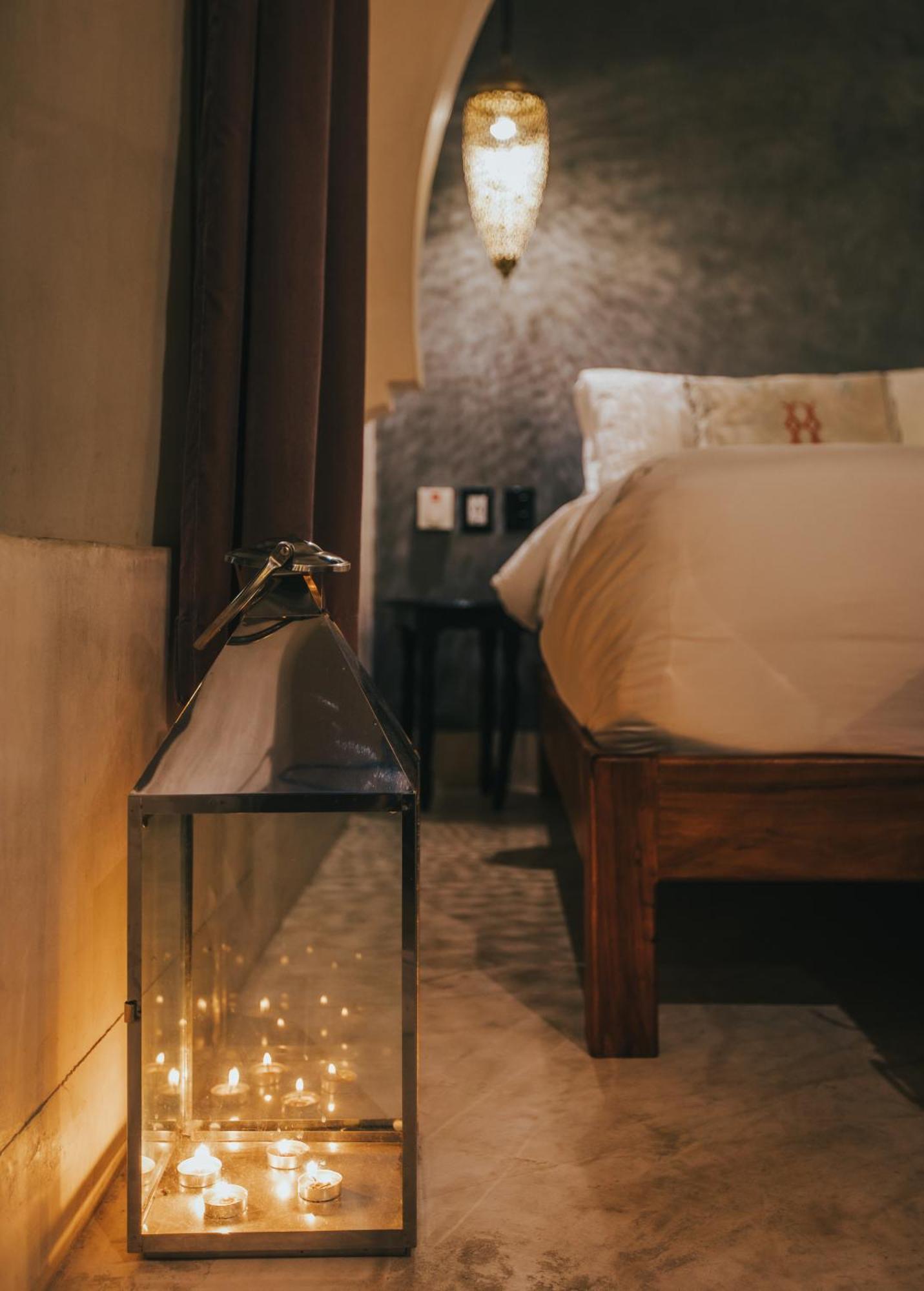 Ambre & Epices Jungle Hotel & Spa Тулум Экстерьер фото