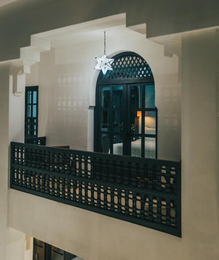 Ambre & Epices Jungle Hotel & Spa Тулум Экстерьер фото
